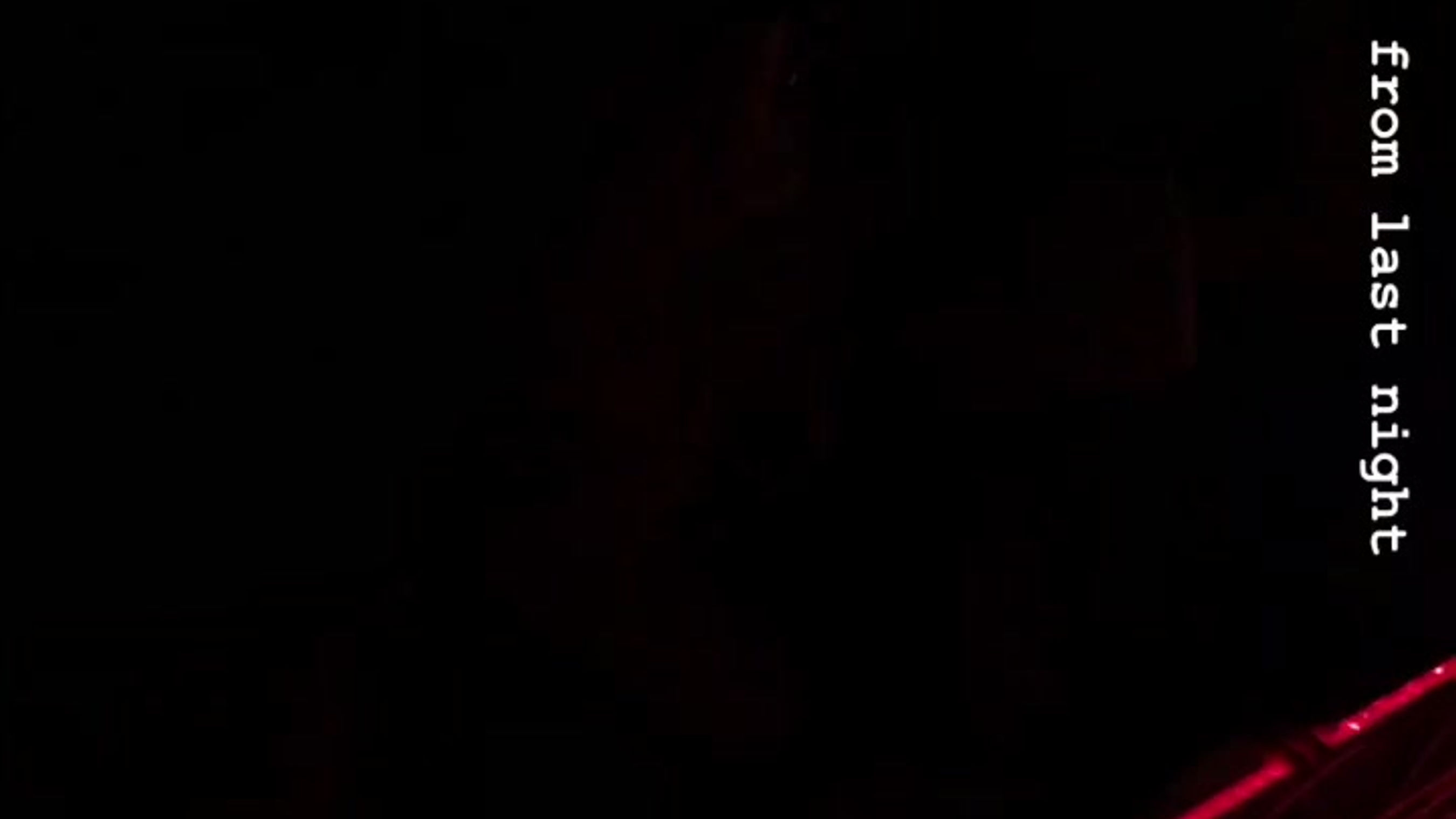 All Videos